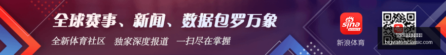 光模块与行,业受误传影,响头部券商,188金宝搏官网登录官网,188金宝搏官网登录App,188金宝搏官网登录下载,188金宝搏官网登录平台