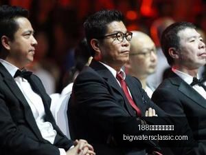 解放者杯大,爆冷,连胜在望,188金宝搏官网登录官网,188金宝搏官网登录App,188金宝搏官网登录下载,188金宝搏官网登录平台