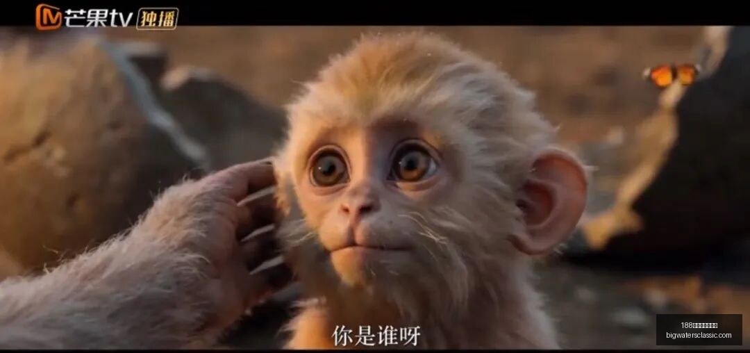 奇瑞携手国,家电网强强,联合,188金宝搏官网登录官网,188金宝搏官网登录App,188金宝搏官网登录下载,188金宝搏官网登录平台