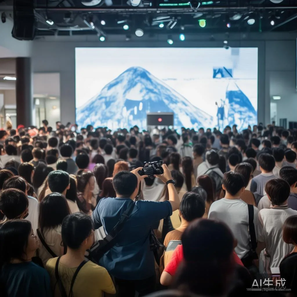 188金宝搏官网登录 - 《流浪地球2》北美点映口碑两极分化：影院电影热度与网红短剧争 配图1