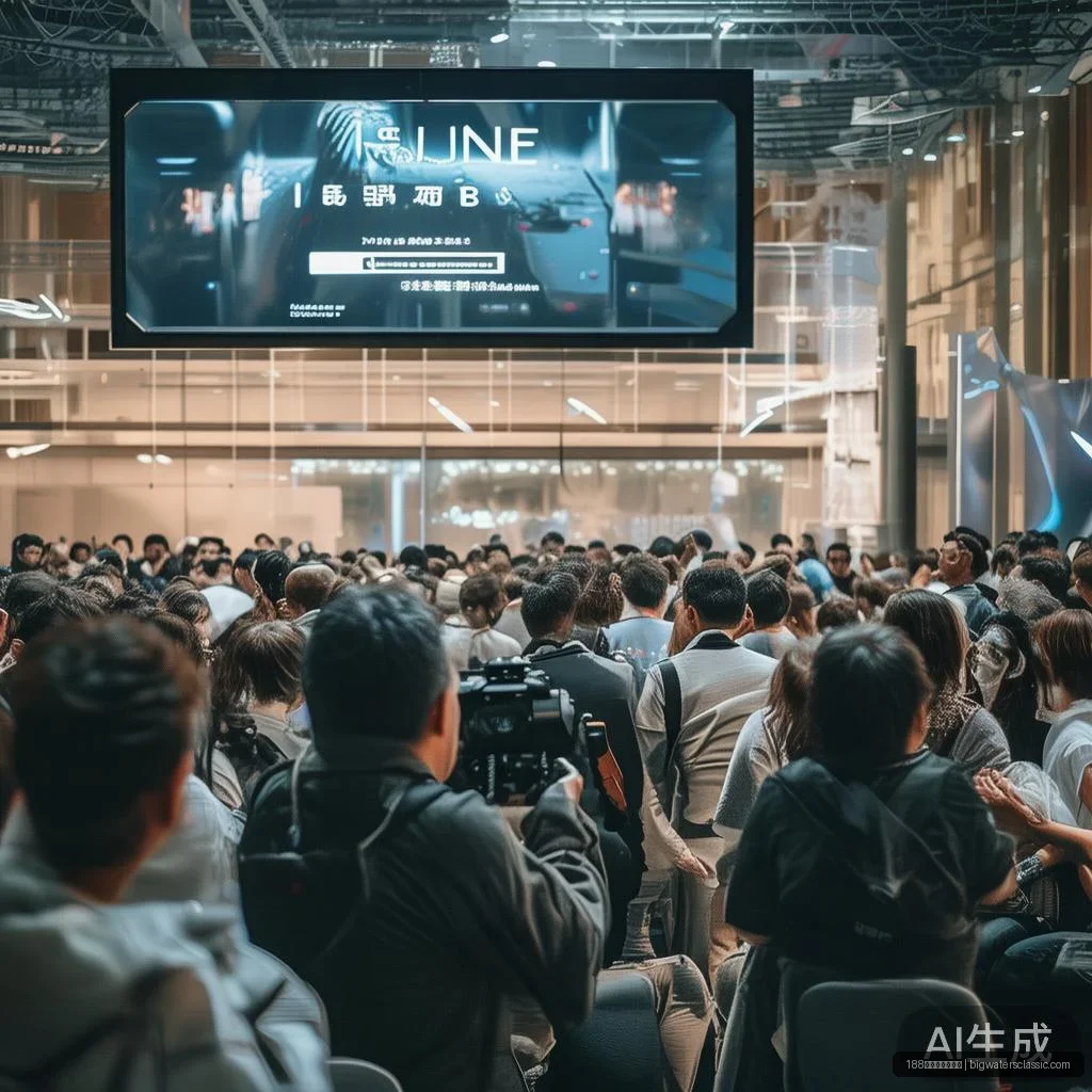 188金宝搏官网登录 - 《沙丘2》全球票房破纪录，IMDb评分创新高：电影评价与市场 配图1