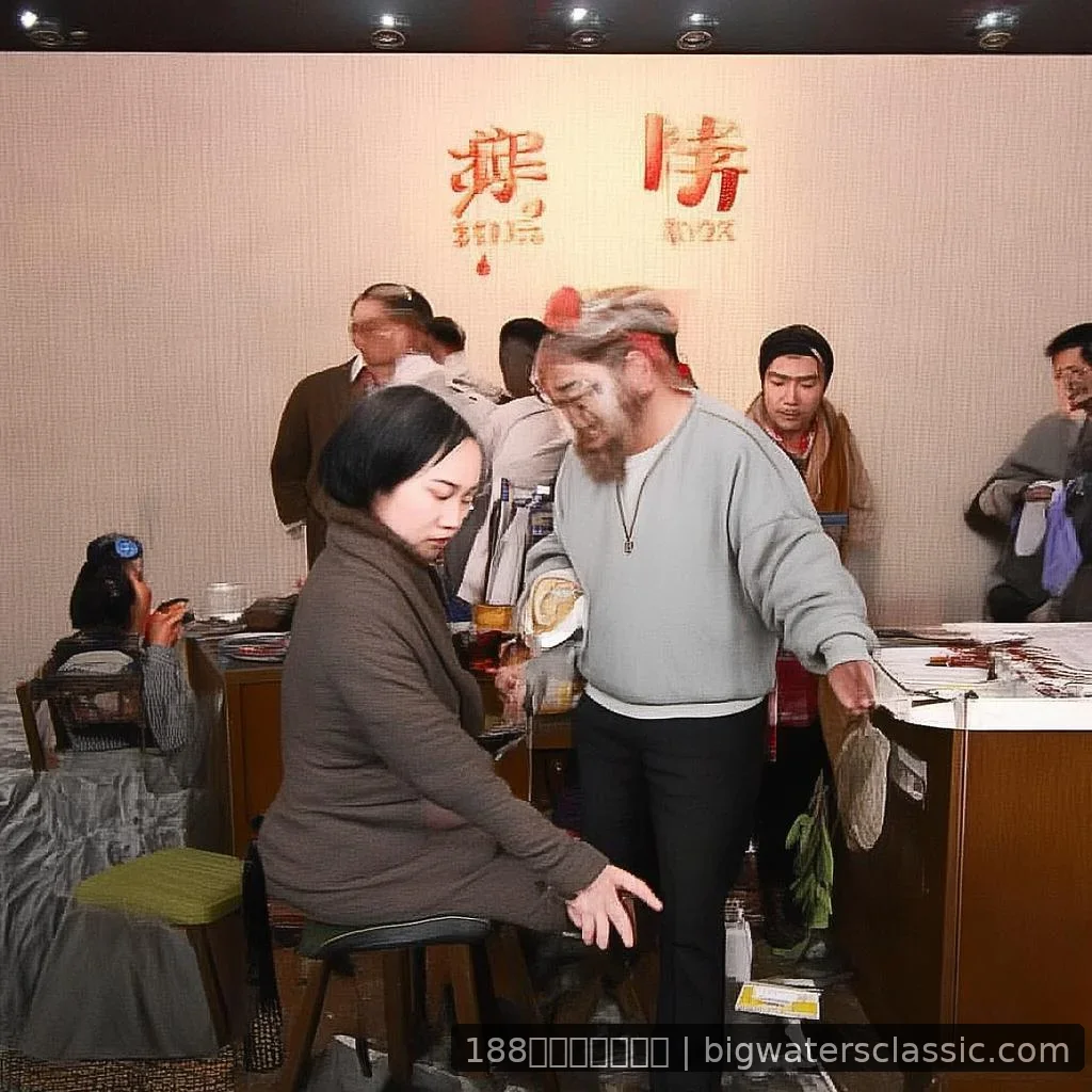 188金宝搏官网登录 - 188金宝搏官网登录：价格战 进展梳理 配图1