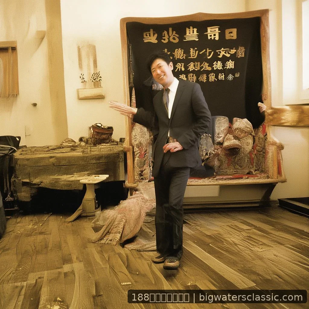 188金宝搏官网登录 - 断更风波进展梳理：多维度应对策略与影响分析 配图1