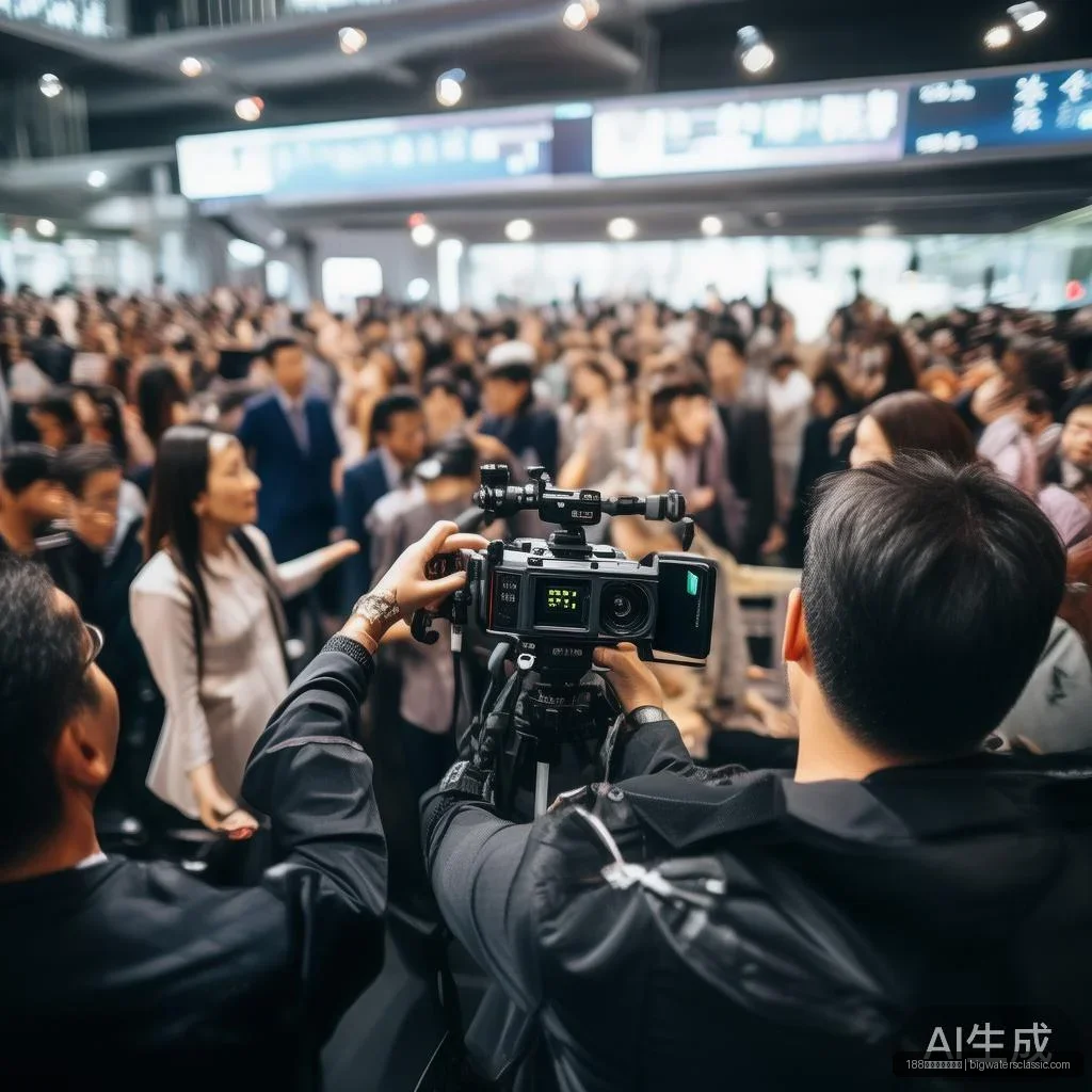 188金宝搏官网登录 - 某网红短剧因演员不当言论连夜下架引热议，引发平台监管新讨论 配图1