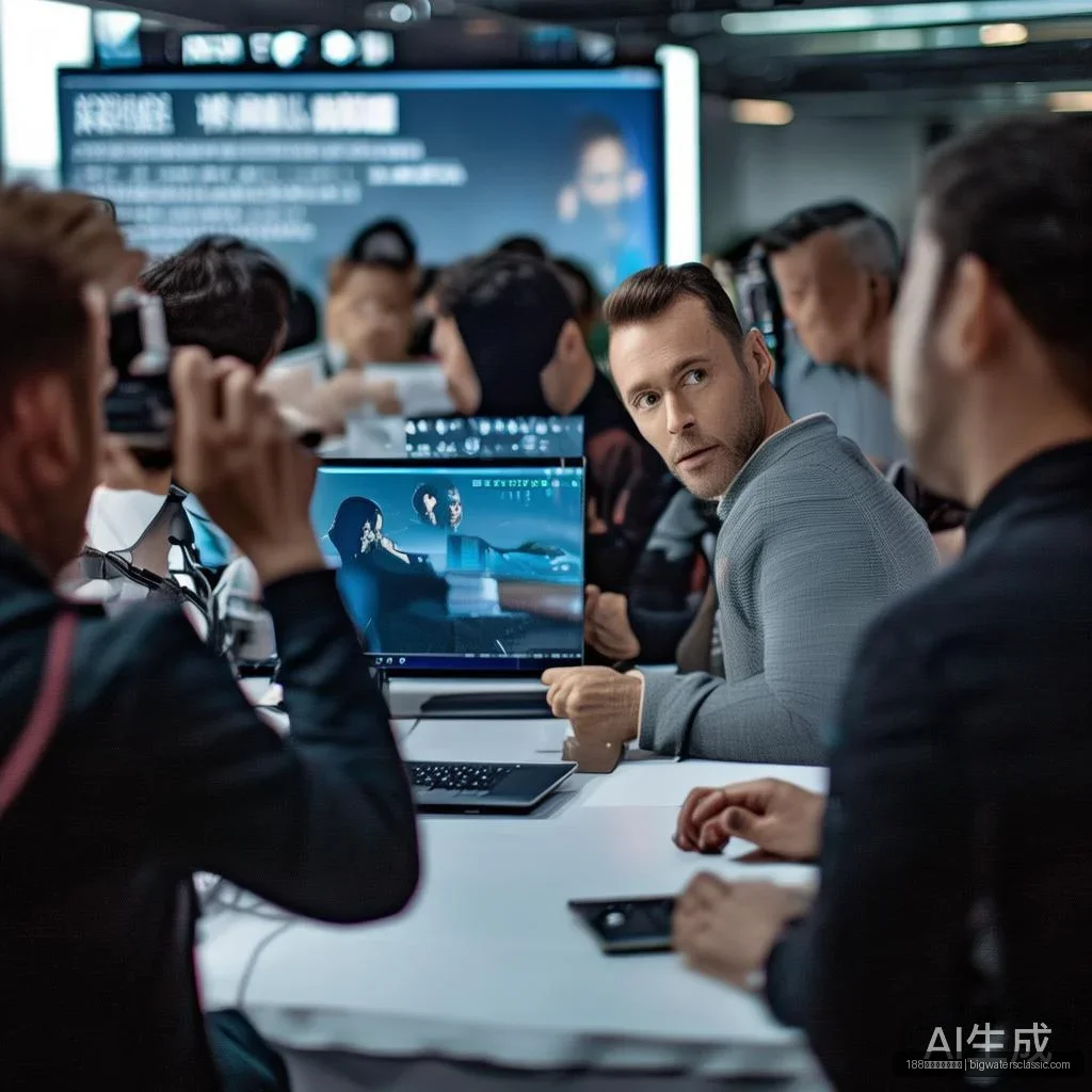 188金宝搏官网登录 - 电影明星 过去24小时热点事件 配图1