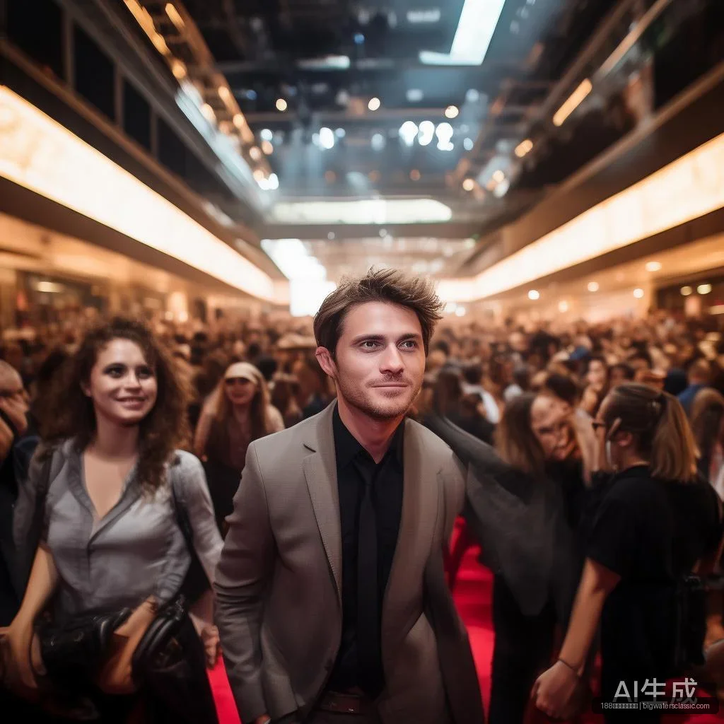 188金宝搏官网登录 - 《沙丘：第二部》全球首映礼引发观影热潮，票房预期创新高 配图1
