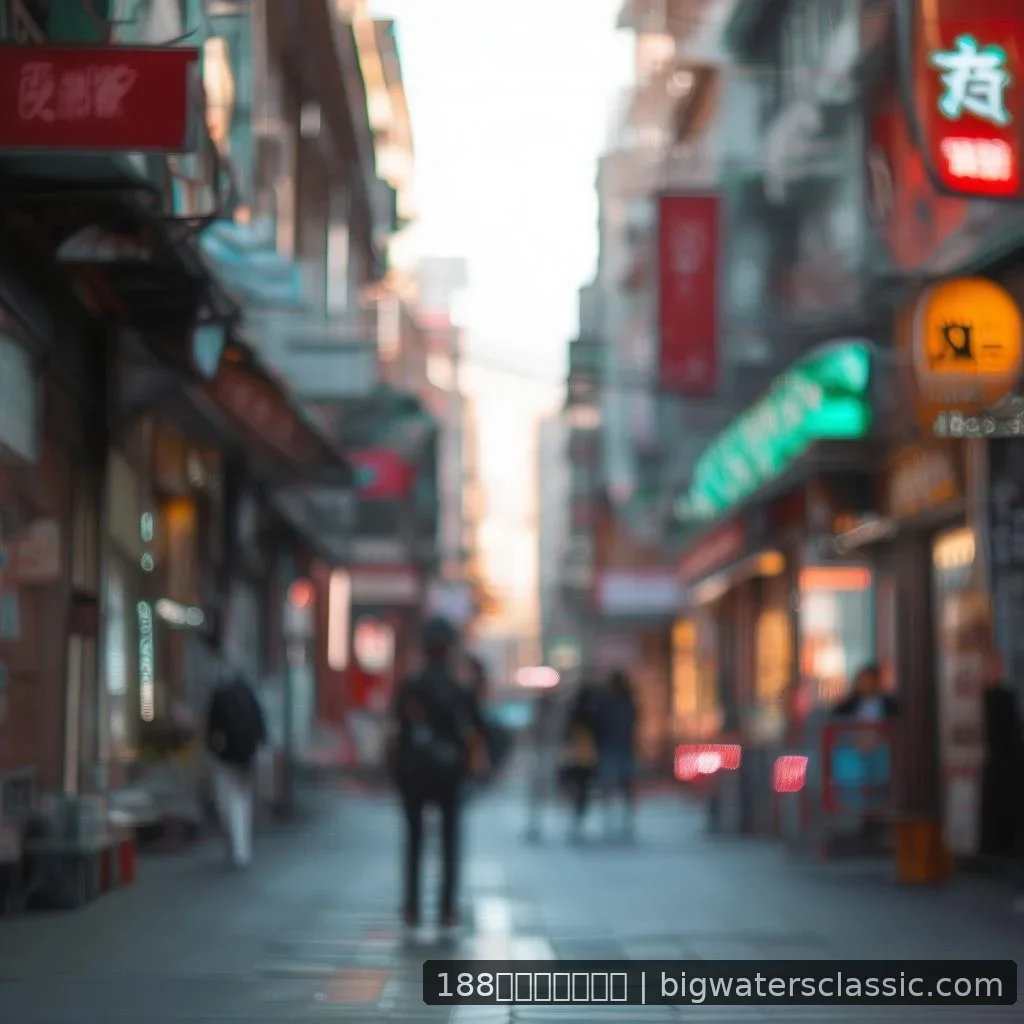 188金宝搏官网登录 - 热播短剧女主逆袭打脸，反派阴谋败露，读者催更番外剧情 配图1