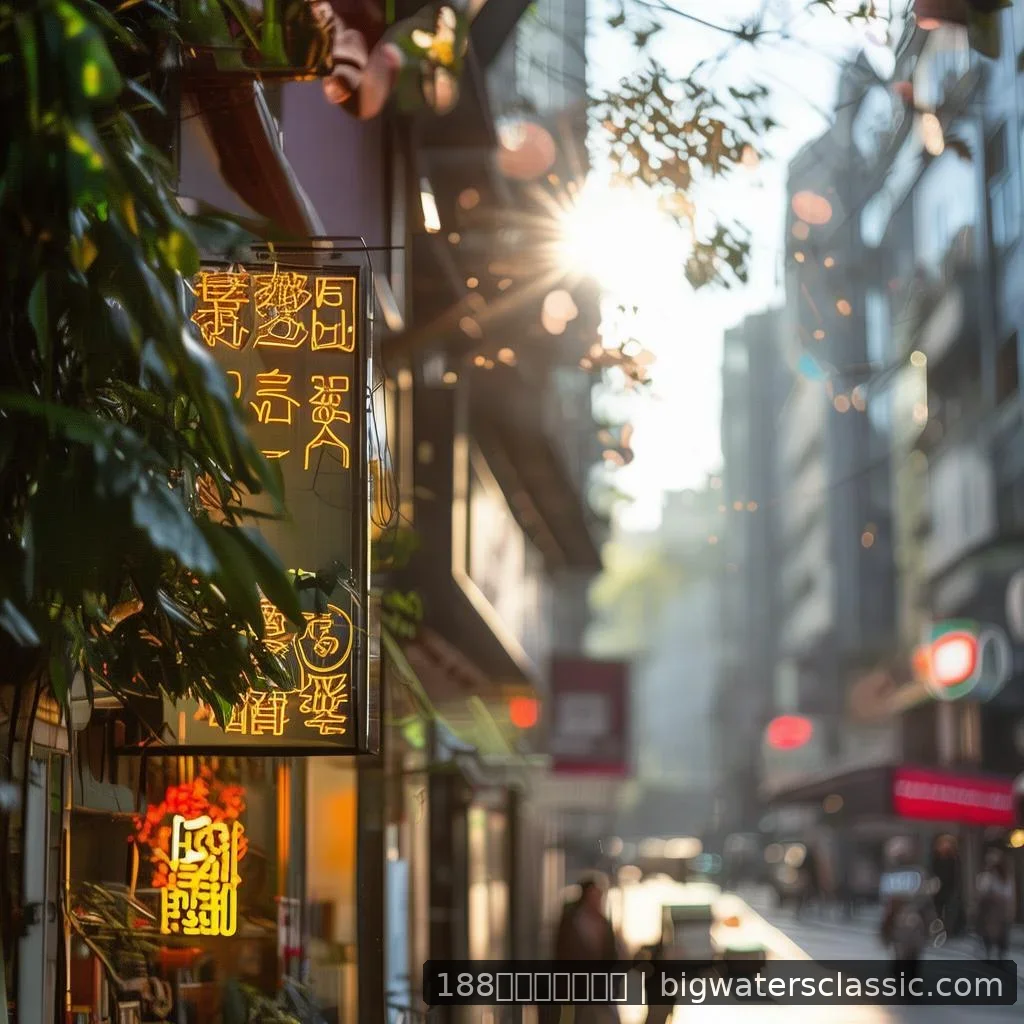 188金宝搏官网登录 - 热播短剧女主逆袭打脸剧情，观众催更番外更新 - 188金宝搏 配图1