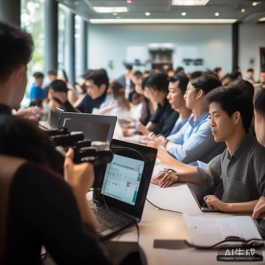 188金宝搏官网登录 - 网红短剧 过去24小时热点事件 配图1