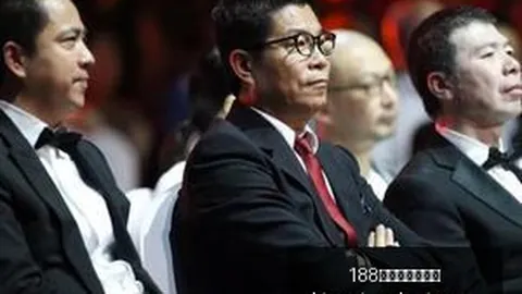 独家披露188金宝搏官网登录官网：舍什科恐因伤告别斯洛文尼亚队本次赛事，详细情况即将揭晓